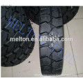 825-15 forklift tyre china cheaper tire manufacturer